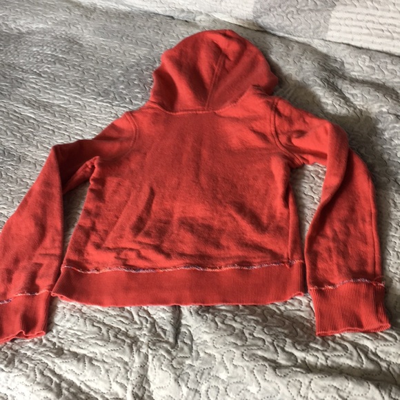 Roxy sweater - Picture 4 of 5